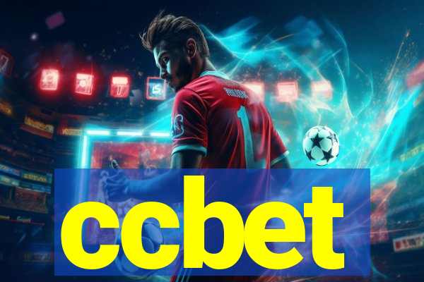 ccbet