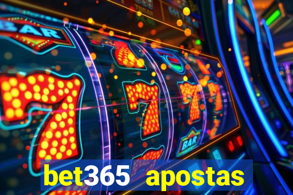 bet365 apostas esportivas online