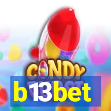 b13bet