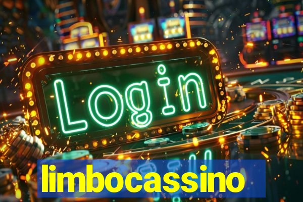 limbocassino