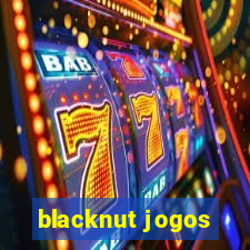 blacknut jogos