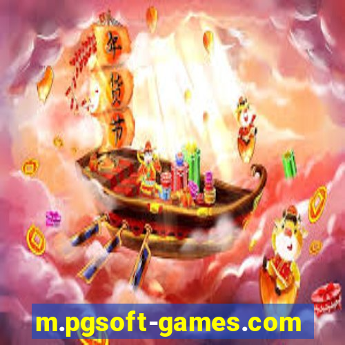 m.pgsoft-games.com fortune rabbit Informational