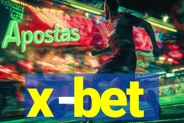 x-bet