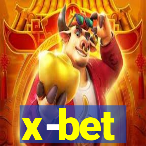 x-bet