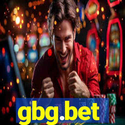 gbg.bet