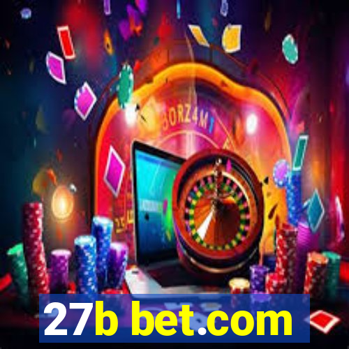 27b bet.com