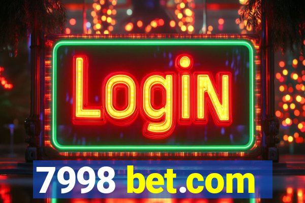 7998 bet.com