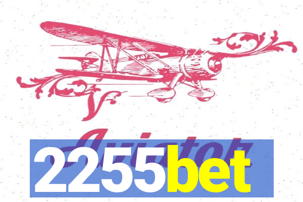 2255bet