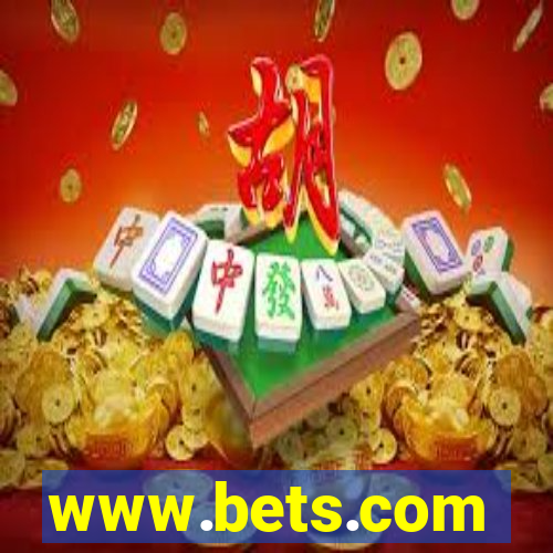 www.bets.com