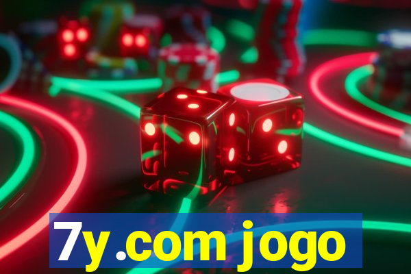 7y.com jogo