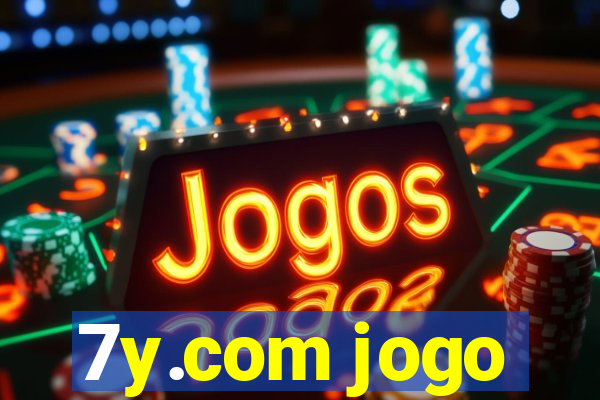 7y.com jogo