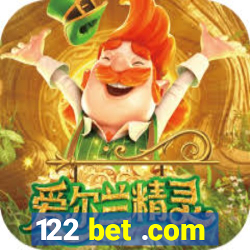 122 bet .com