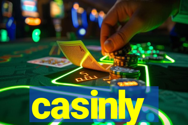 casinly