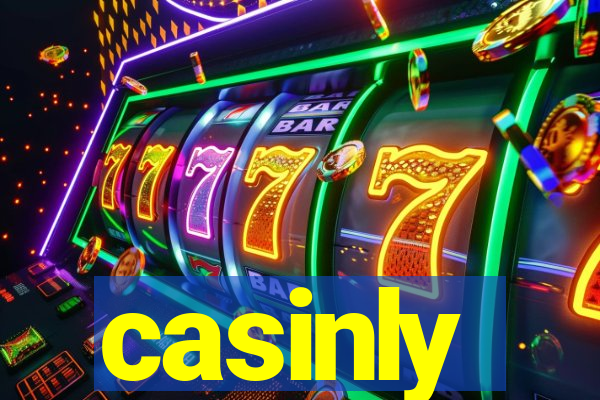 casinly