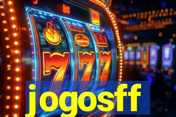 jogosff