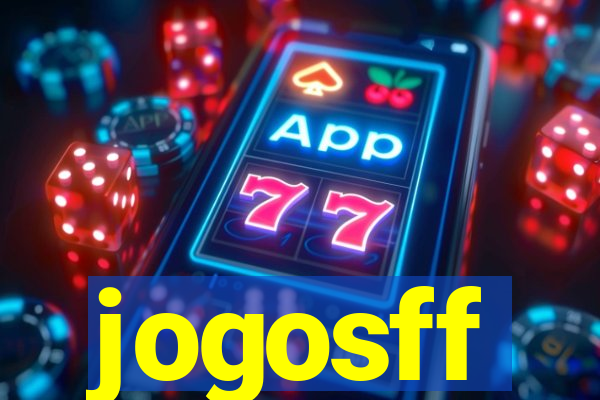 jogosff