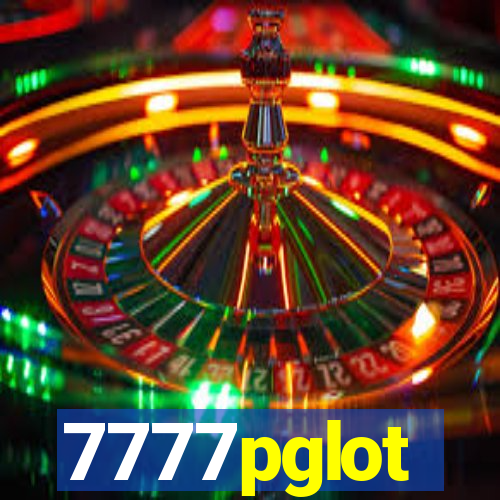 7777pglot