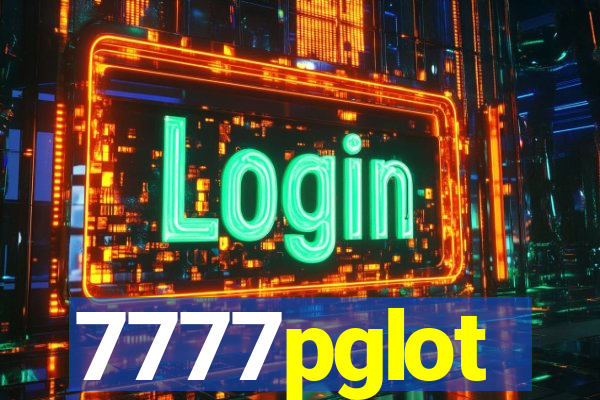 7777pglot