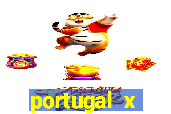 portugal x eslováquia onde assistir