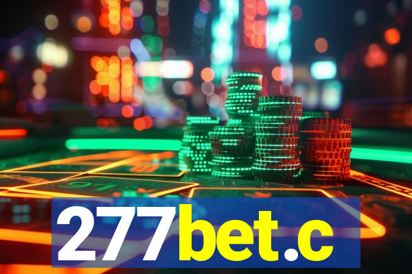 277bet.c