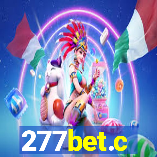 277bet.c