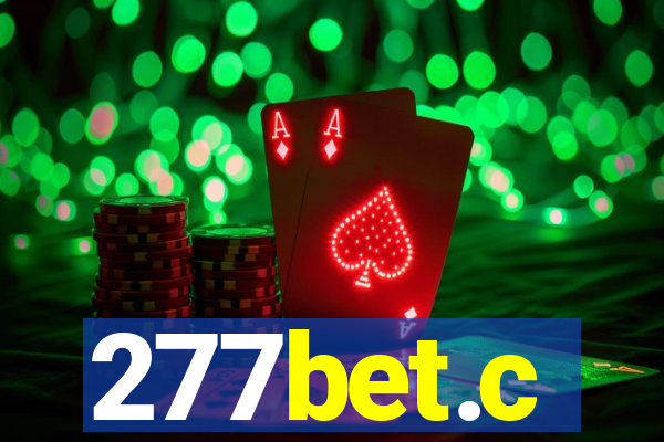 277bet.c