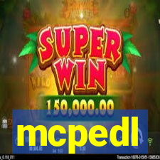 mcpedl