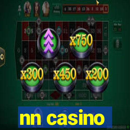 nn casino