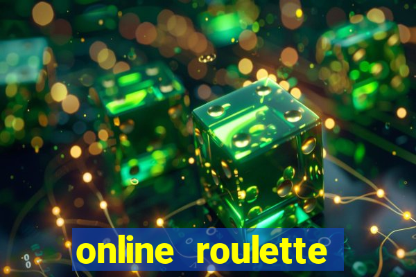 online roulette casino portugal