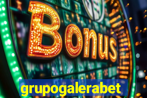 grupogalerabet