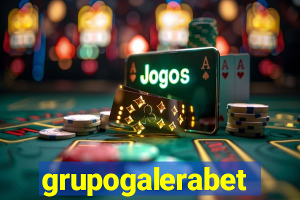 grupogalerabet