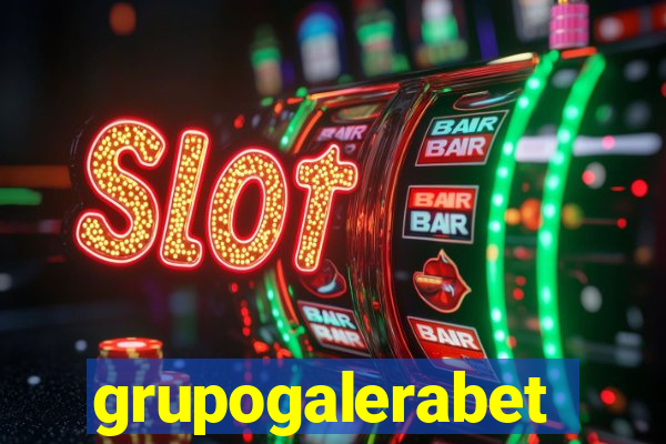 grupogalerabet