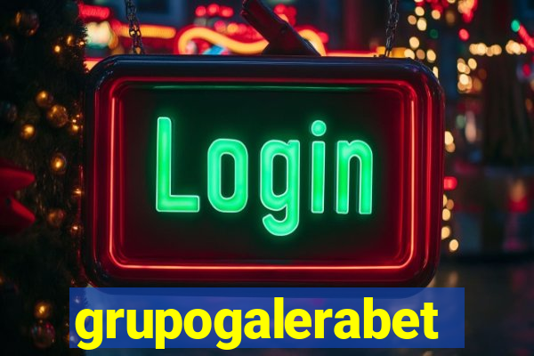 grupogalerabet