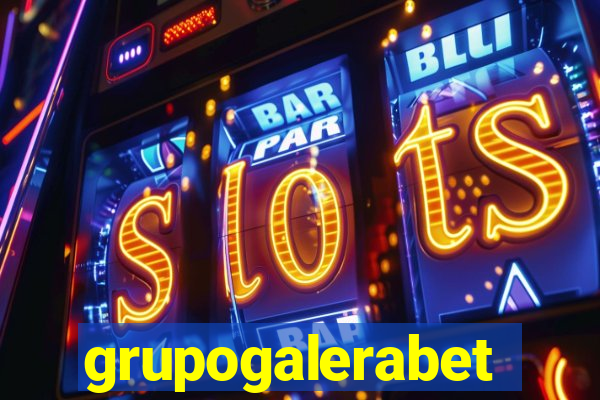 grupogalerabet