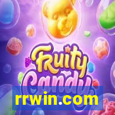 rrwin.com