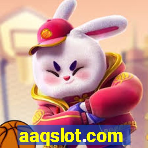 aaqslot.com