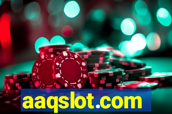 aaqslot.com