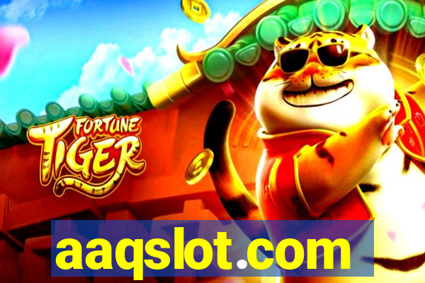 aaqslot.com