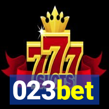 023bet