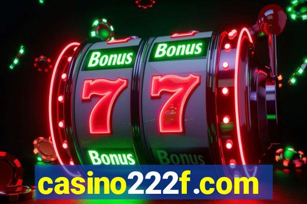 casino222f.com