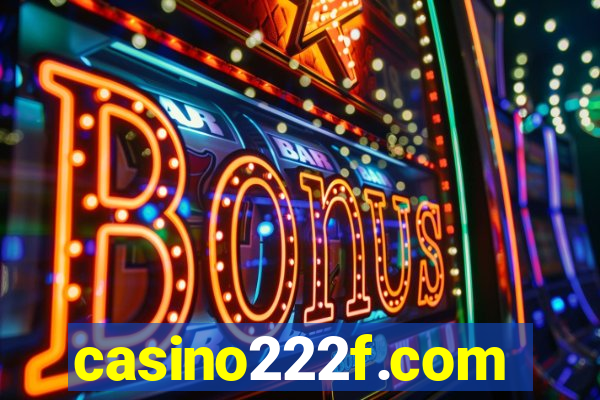 casino222f.com