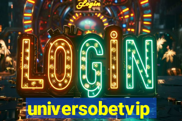 universobetvip