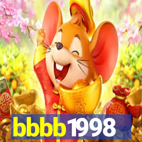 bbbb1998