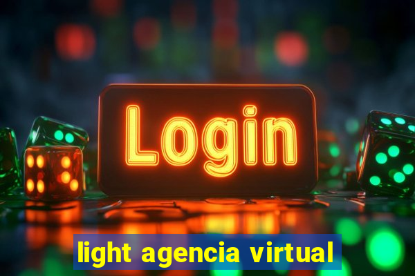 light agencia virtual