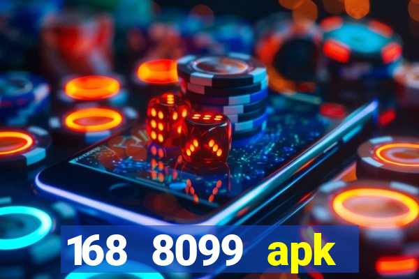 168 8099 apk scr888 casino game 4