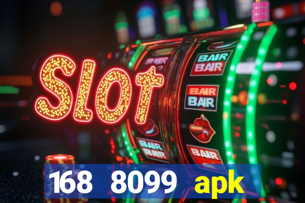 168 8099 apk scr888 casino game 4