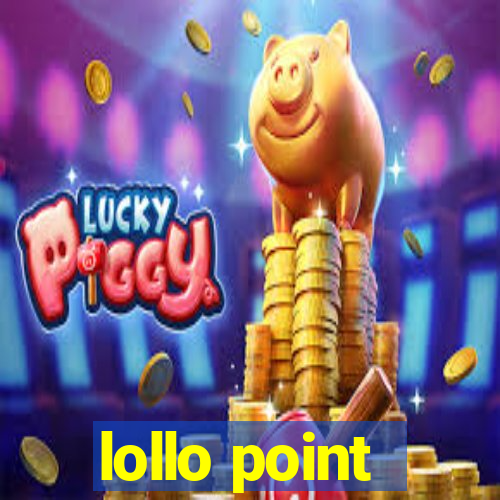 lollo point