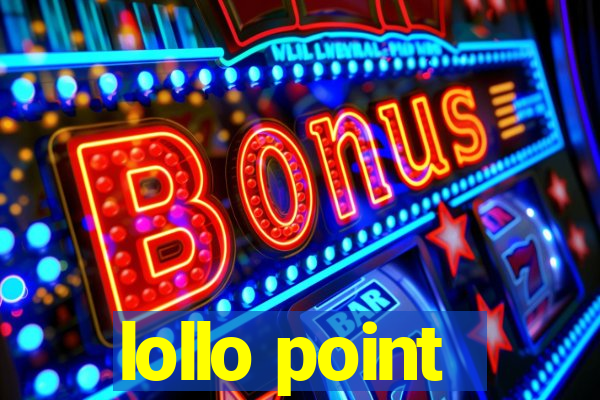 lollo point