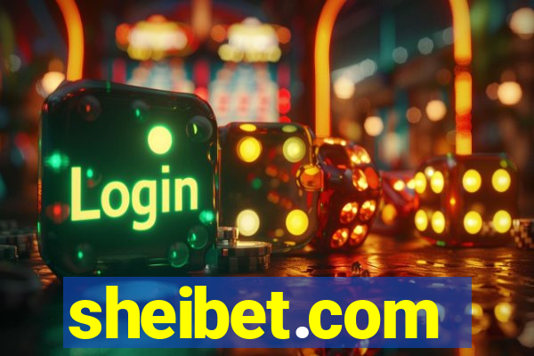 sheibet.com