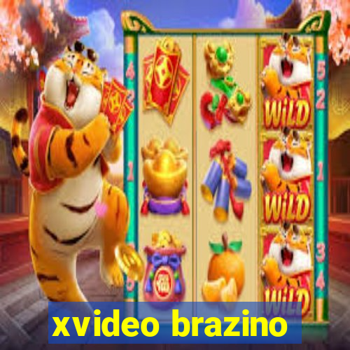 xvideo brazino